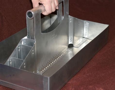 easy sheet metal project ideas|free sheet metal project plans.